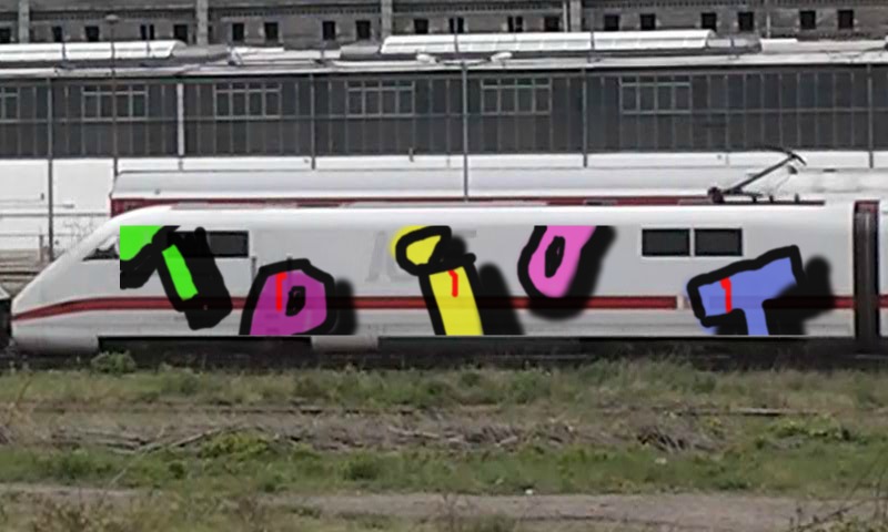 Bombing 1427530044259