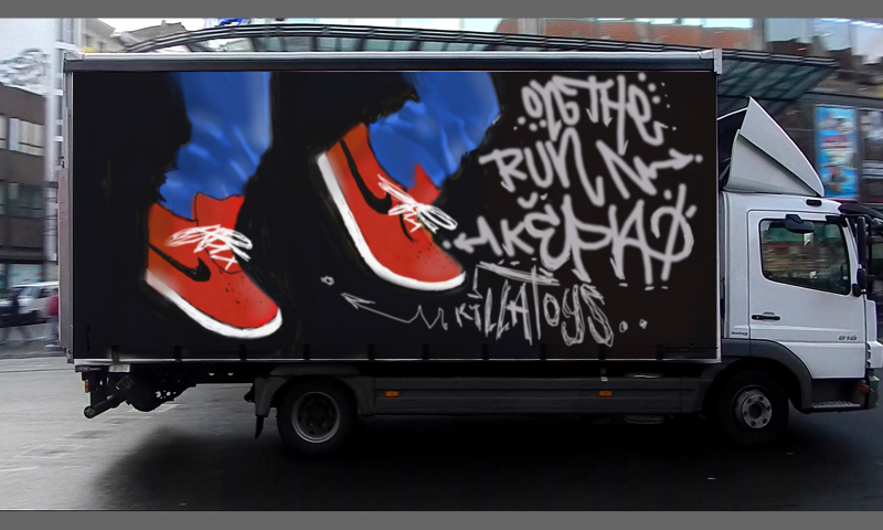 Bombing 1427584442617