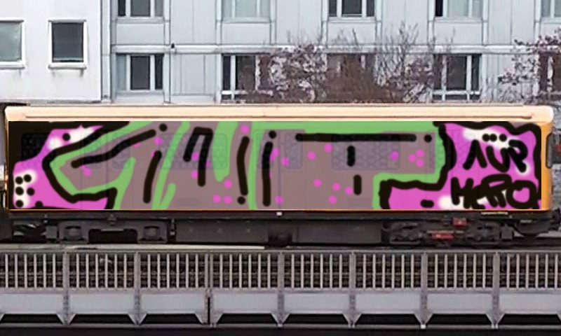 Bombing 1369466509680