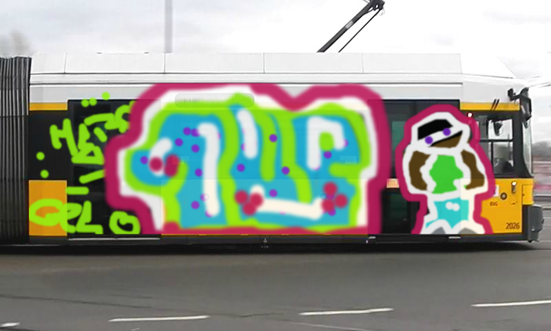 Bombing 1369471744266