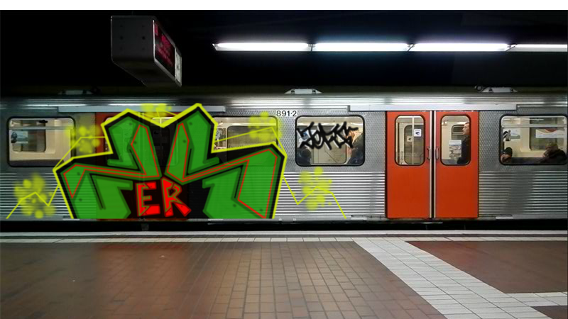 Bombing 1428063356863