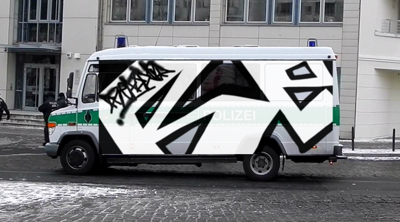 Bombing 1369504665625