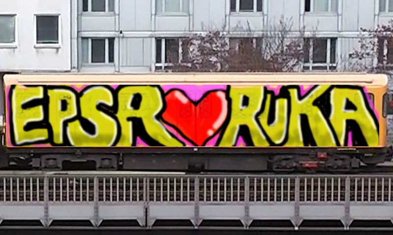 Bombing 1369439067431