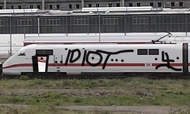 Bombing 1430339526580