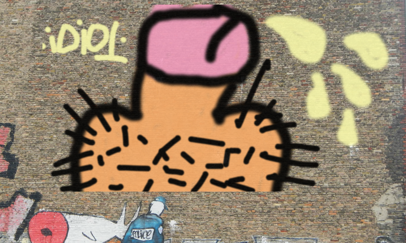 Bombing 1430342439270