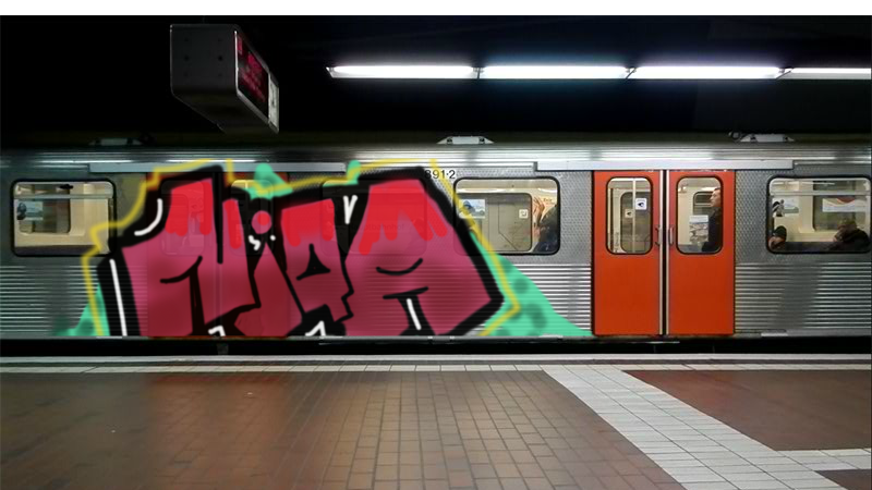 Bombing 1430935394602