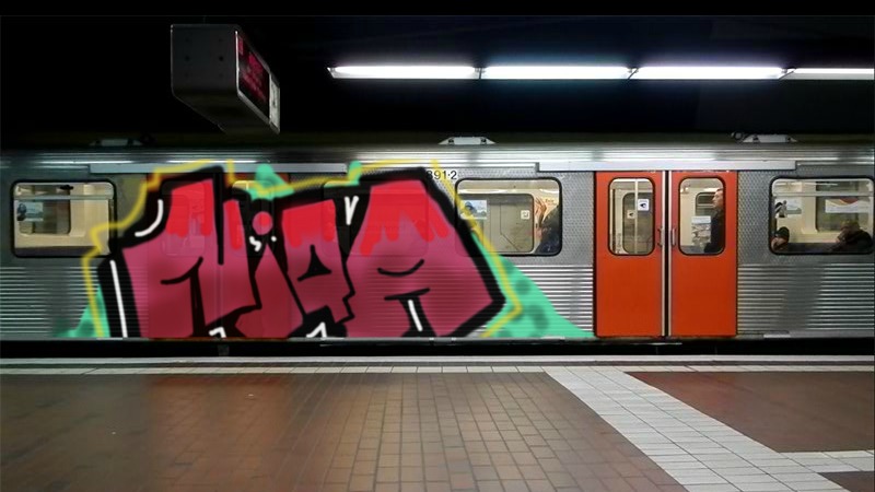 Bombing 1430935394602