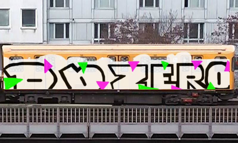 Bombing 1370095198031