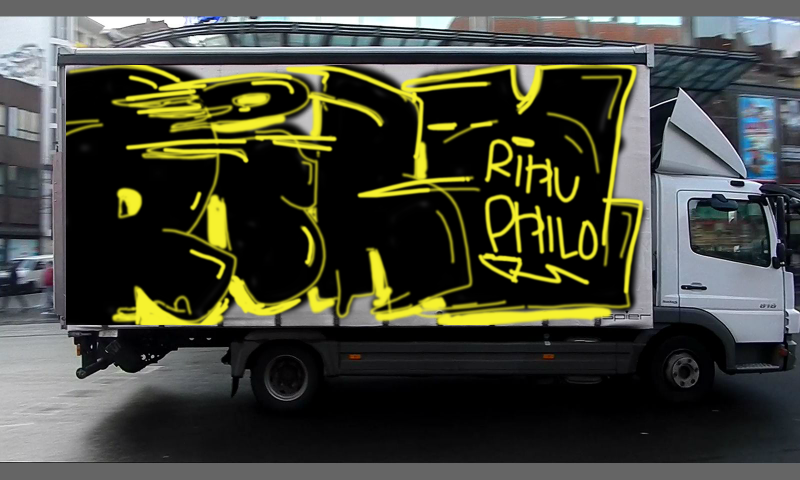 Bombing 1370101187615