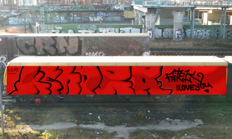 Bombing 1370112356215