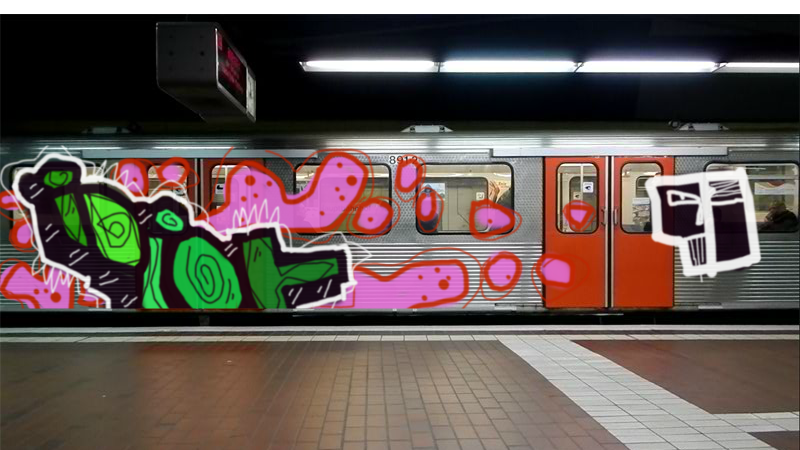 Bombing 1431380451405