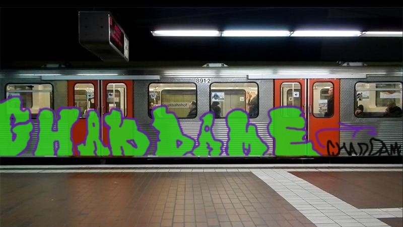 Bombing 1370145180325