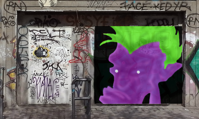 Bombing 1431453918645