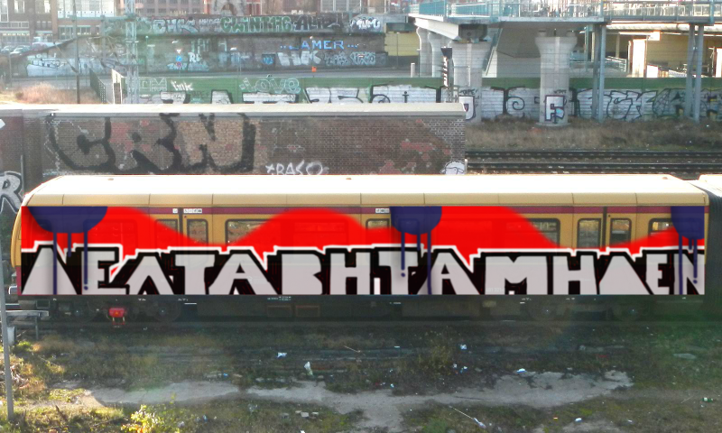 Bombing 1370180666734