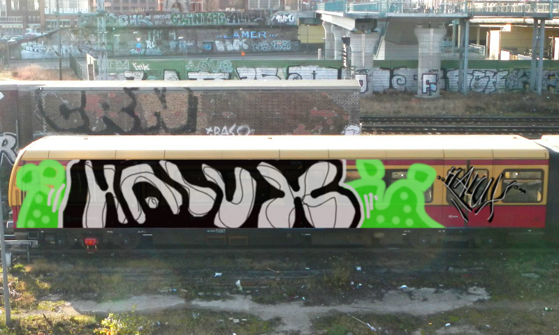 Bombing 1431726699660