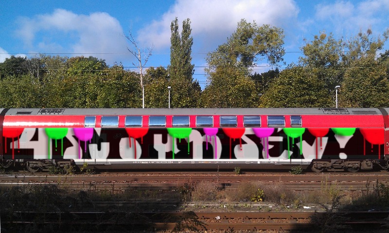 Bombing 1370195978984