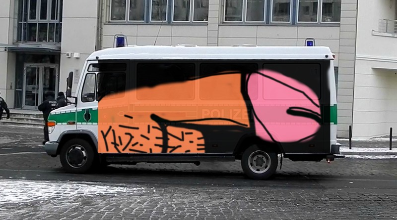 Bombing 1431821531821