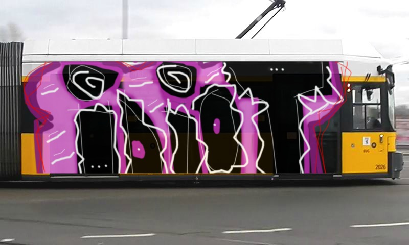 Bombing 1431824591773