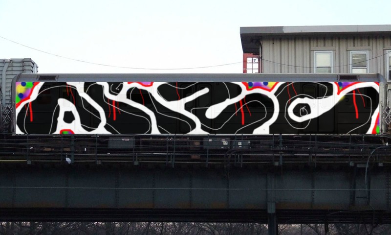 Bombing 1431837664655