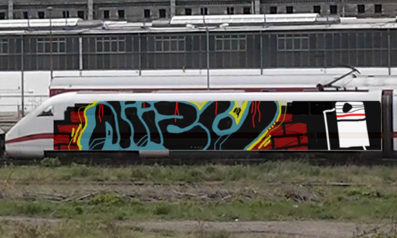 Bombing 1431844248945