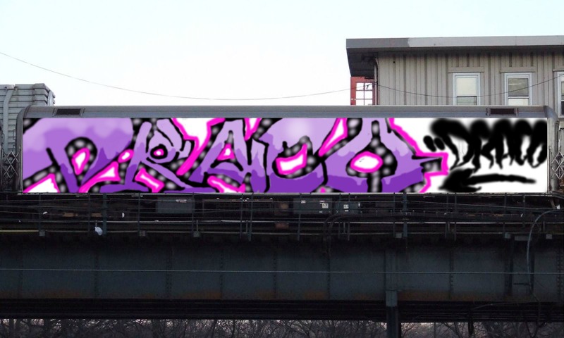 Bombing 1370226339074