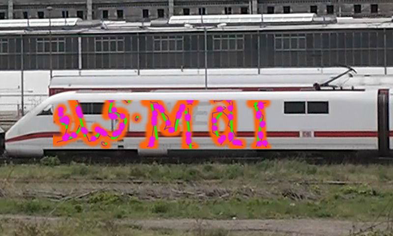 Bombing 1370229435381