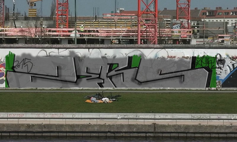 Bombing 1431885818048