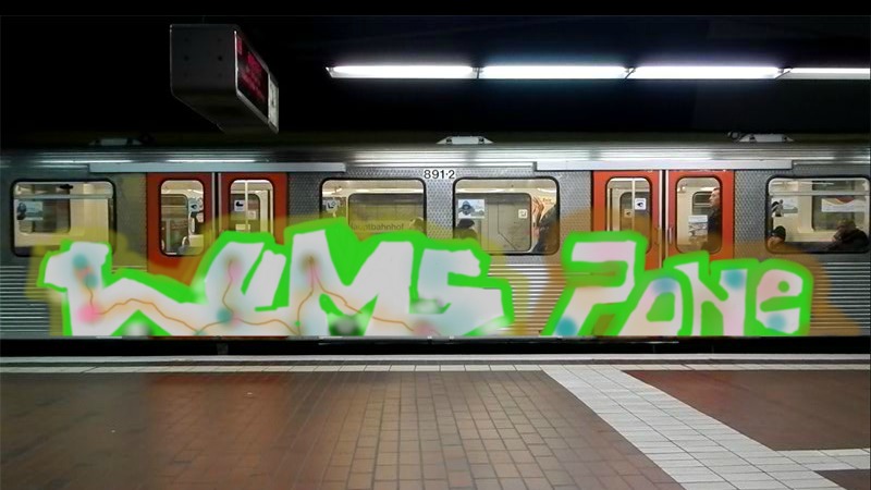 Bombing 1370251745237