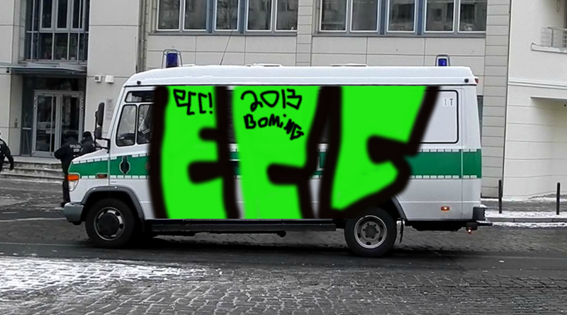 Bombing 1370293313059