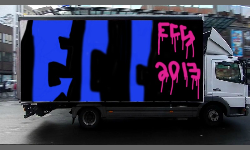 Bombing 1370293943648