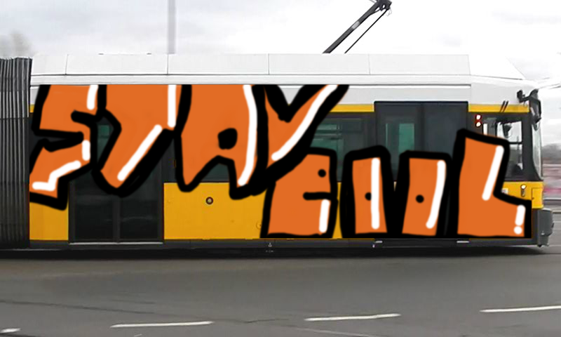 Bombing 1370294754868