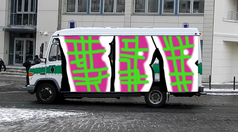 Bombing 1370295864786