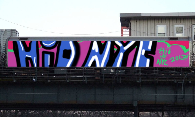 Bombing 1370301823819