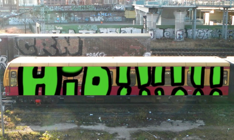 Bombing 1370302094051