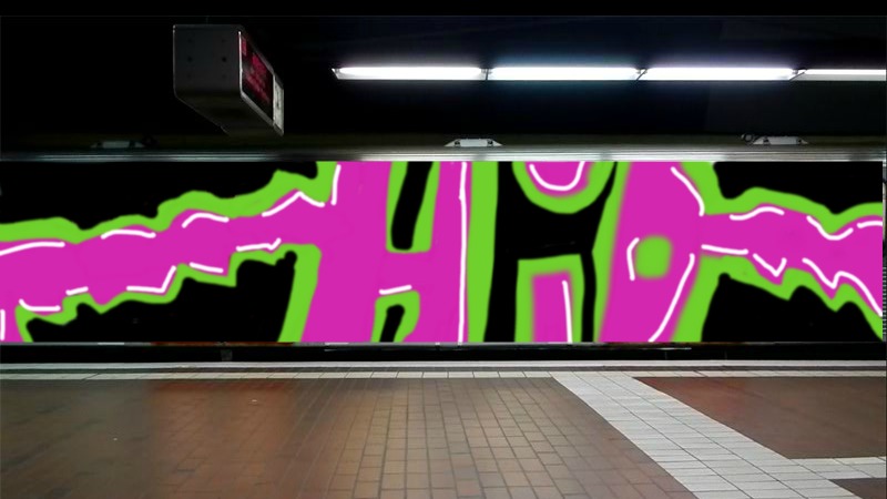 Bombing 1370302756379