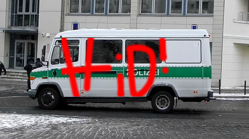 Bombing 1370303840942