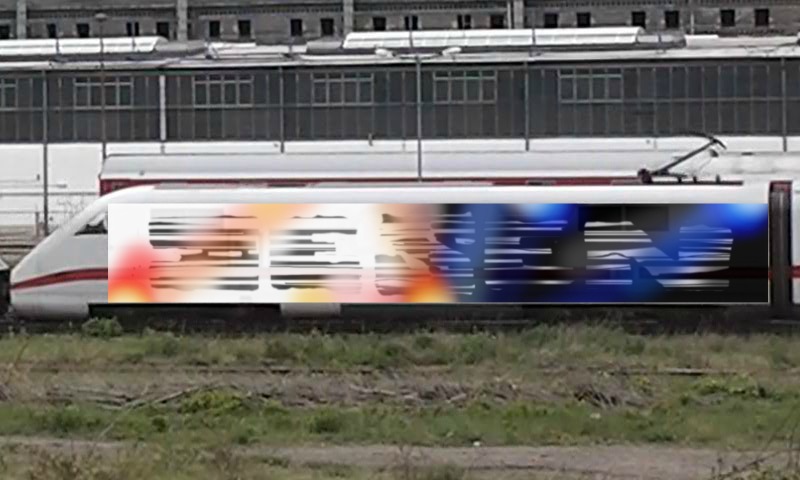 Bombing 1370304884687