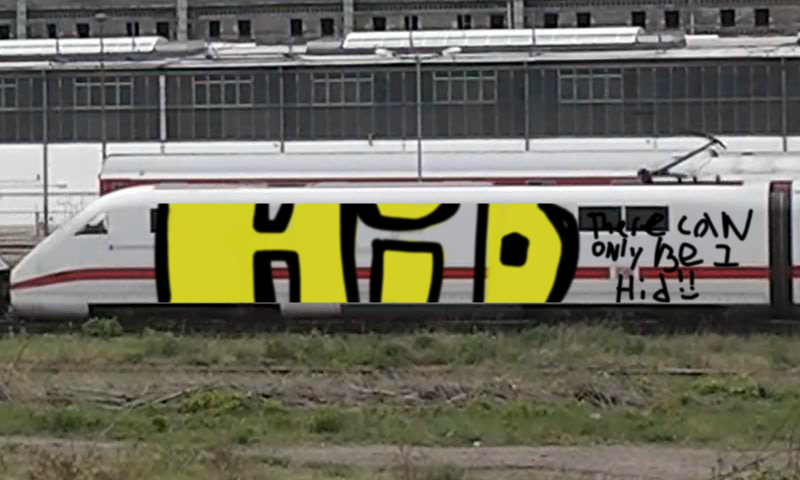 Bombing 1370305629753