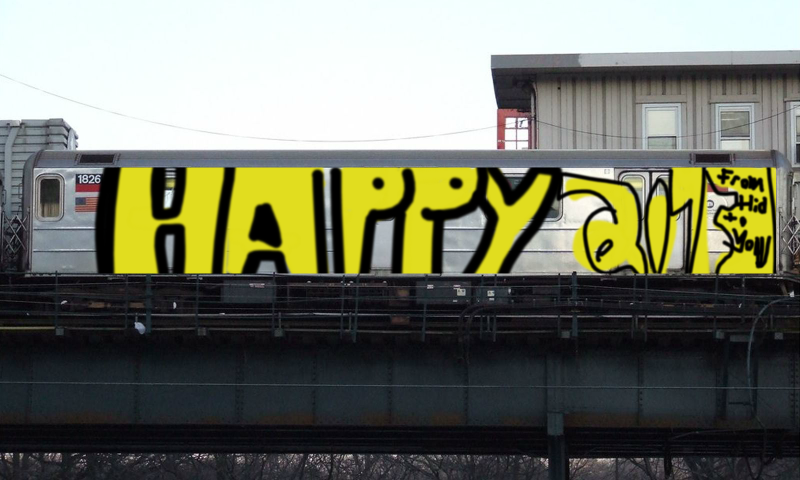 Bombing 1370306001161