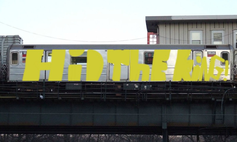 Bombing 1370307168533