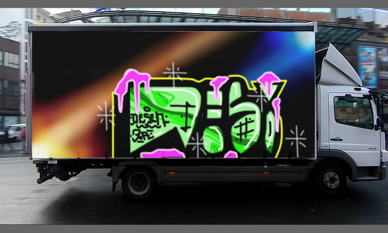 Bombing 1370307698359