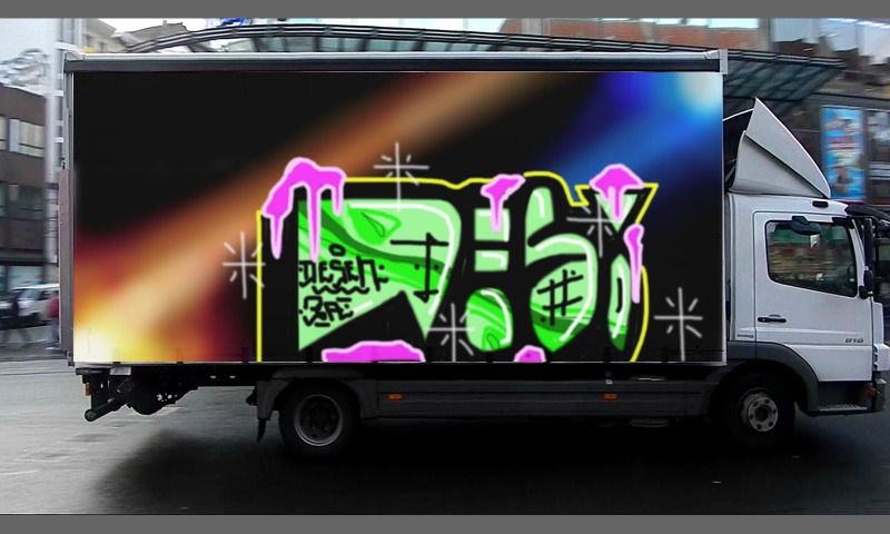 Bombing 1370307698359