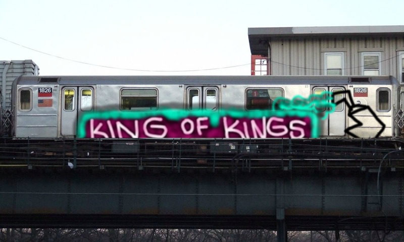 Bombing 1370331583546