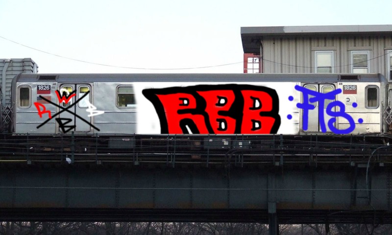 Bombing 1432974721542