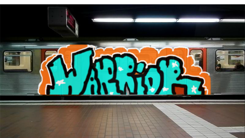 Bombing 1370334674331