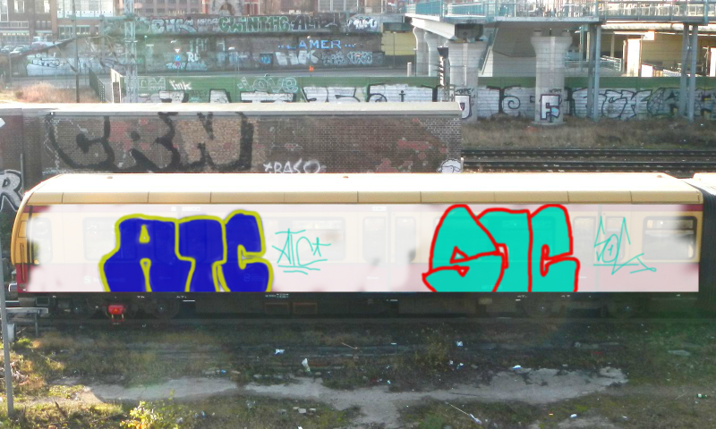 Bombing 1433075109648