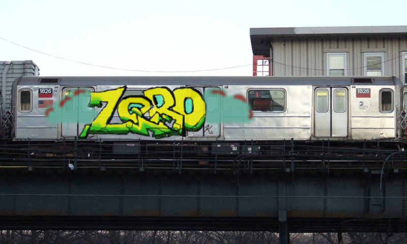 Bombing 1370344510839