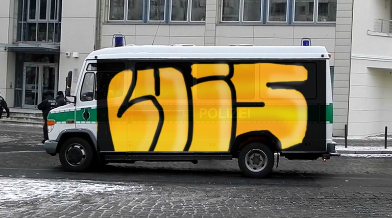 Bombing 1370370792625