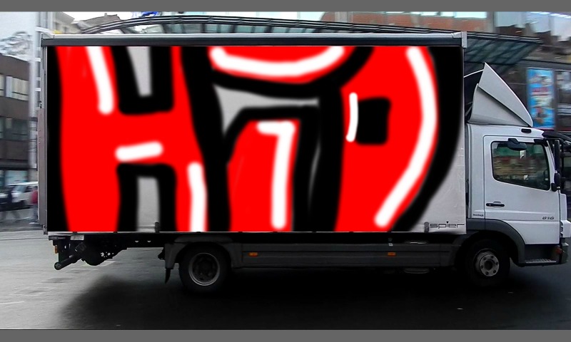 Bombing 1370373501706