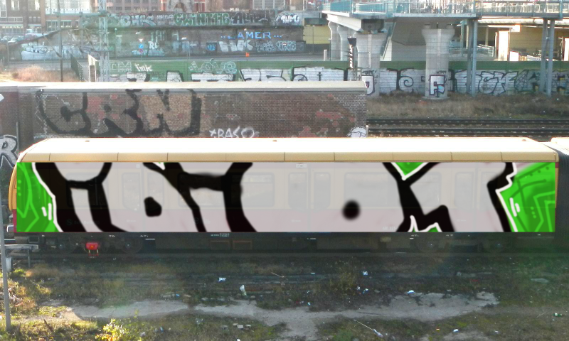 Bombing 1433438597043